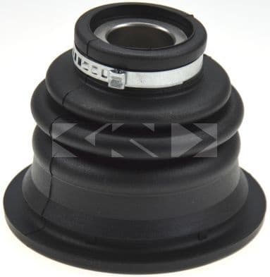 Bellow Kit, drive shaft 303943