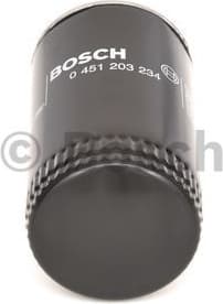 Oil Filter 0451203234 - image 2