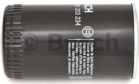 Oil Filter 0451203234 - image 3