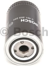 Oil Filter 0451203234 - image 4