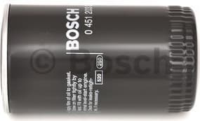 Oil Filter 0451203234 - image 5