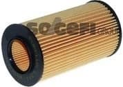 Oil Filter L311