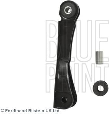 Link/Coupling Rod, stabiliser bar ADH28555