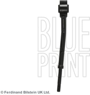 Link/Coupling Rod, stabiliser bar ADG08588 - image 3