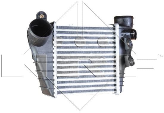 Charge Air Cooler 30847 - image 2