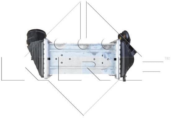 Charge Air Cooler 30847 - image 5
