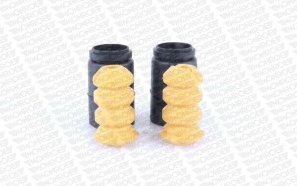Dust Cover Kit, shock absorber PROTECTION KIT PK070