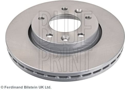 Brake Disc ADG04354
