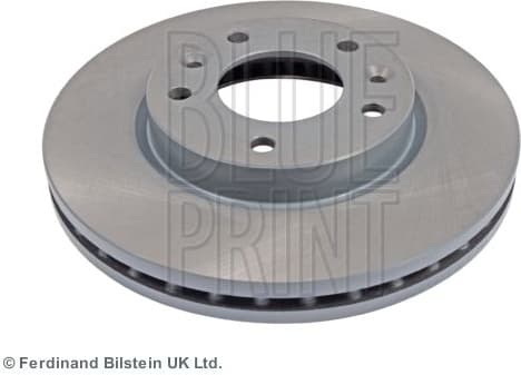 Brake Disc ADG04381