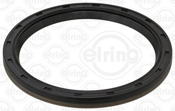 Seal crankshaft rear 742.960 - image 2