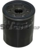 Oil Filter LS188B