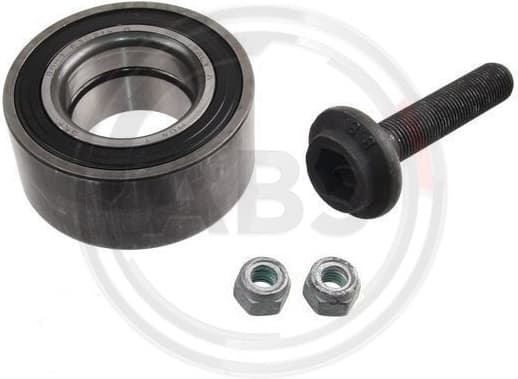 Wheel Bearing Kit 200790