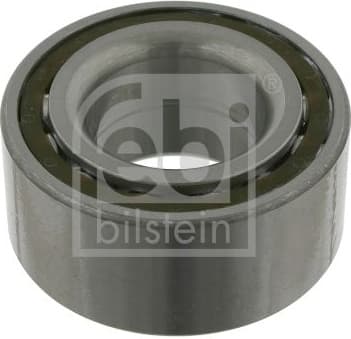 Wheel Bearing 24717