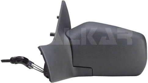 Exterior Mirror 6164355