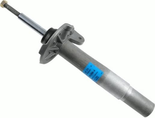 Shock Absorber 311 771