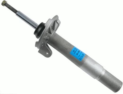 Shock Absorber 311 772
