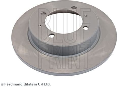 Brake Disc ADC44382