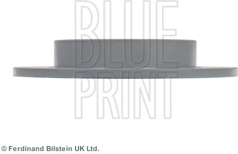 Brake Disc ADC44382 - image 3