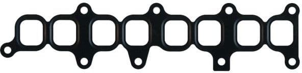 Gasket intake manifold 809.140 - image 2