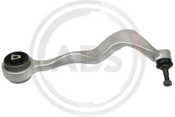 Control/Trailing Arm, wheel suspension 210793