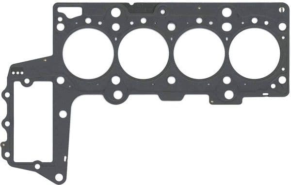 Gasket cylinder head 268.360 - image 2