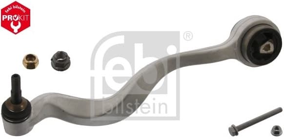 Control/Trailing Arm, wheel suspension ProKit 40313 - image 2