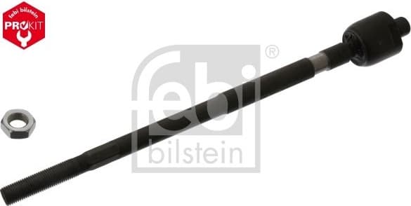 Inner Tie Rod ProKit 43642