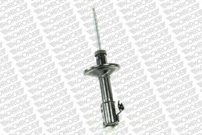 Shock Absorber MONROE ORIGINAL (Gas Technology) G16678 - image 3