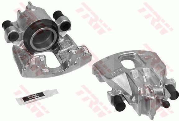 Brake Caliper BHW359E