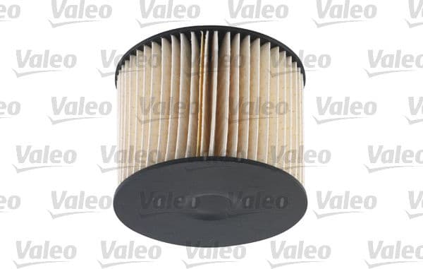 Fuel Filter 587915 - image 3
