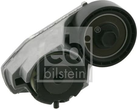 Belt Tensioner, V-ribbed belt 28364