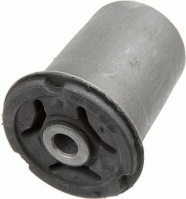 Silentblock rear axle 10084 01