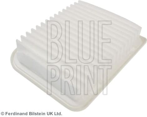 Air Filter ADC42246 - image 2