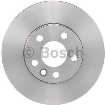 Brake Disc 0986478893