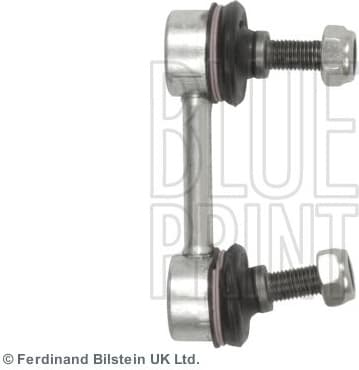 Link/Coupling Rod, stabiliser bar ADC48506