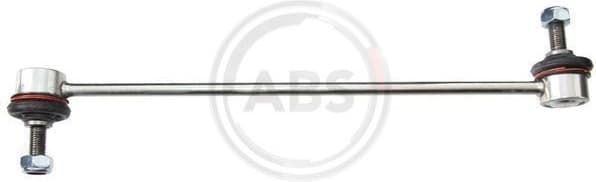 Link/Coupling Rod, stabiliser bar 260477