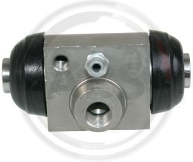 Wheel Brake Cylinder 52986
