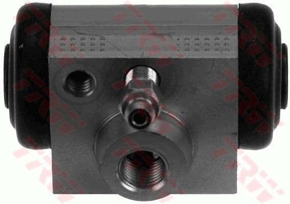 Wheel Brake Cylinder BWF317