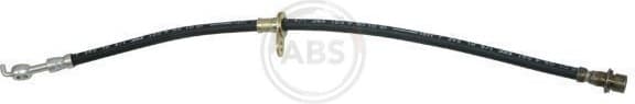 Brake Hose SL5326