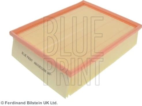 Air Filter ADV182208