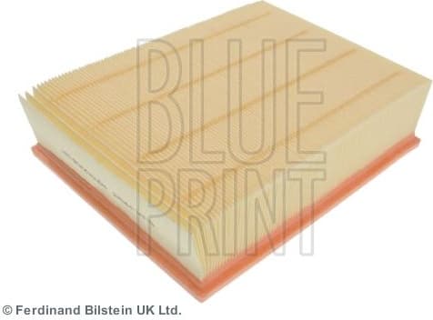 Air Filter ADV182208 - image 2