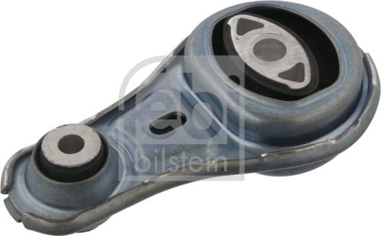 Mounting, engine 31421