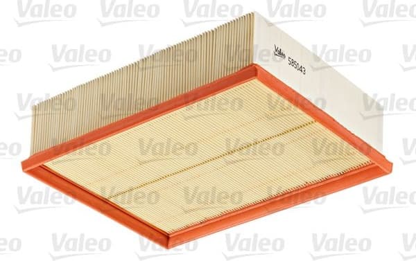 Air Filter 585043 - image 3
