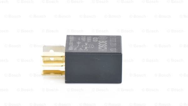 Multifunctional Relay 0332201107 - image 2