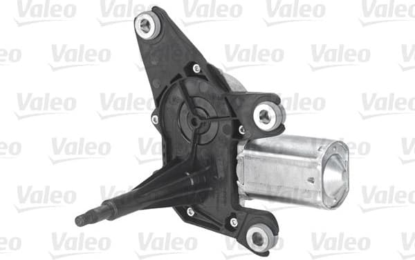 Wiper Motor ORIGINAL PART 579759 - image 3