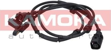 ABS wheel sensor 1060188