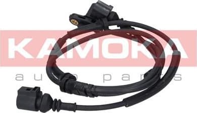 ABS wheel sensor 1060188 - image 2