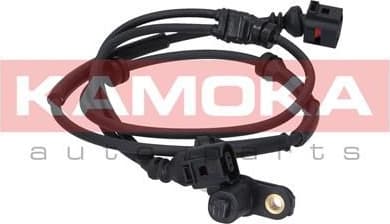 ABS wheel sensor 1060188 - image 4