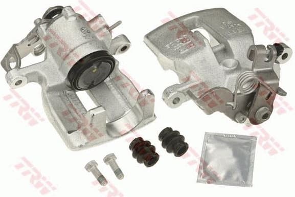 Brake Caliper BHS1026E