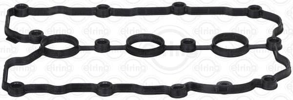 Gasket valve cover 725.860